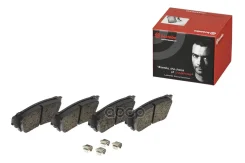 ������� ��������� �������� Brembo P54063 P54063 ����