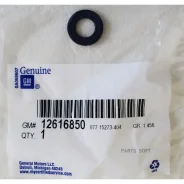 ��������� ������� ������ ������� General Motors 12616850 General Motors 12616850 12616850 ����