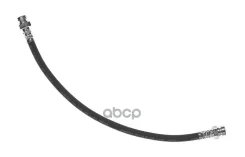 ����� ���������, ������ �����/������ Brembo ���. T30072 T30072 ����