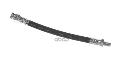 ����� ���������, �������� �����/������ Brembo ���. T54024 T54024 ����