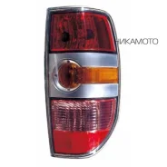 ������ ������! � ������ Mazda BT-50 06 2161968RLDAE ����