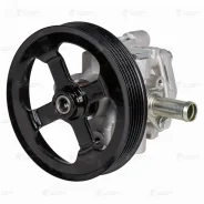����� ��� ��� �/� Mitsubishi Lancer X (07-)/Outlander (07-) 1.8i/2.0i/2.4i Luzar LPS1102 LPS1102 ����