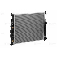 �������� ���. ��� �/� Mercedes-Benz ML (W164) (05-)/GL (X164) (06-) Luzar LRC15164 LRC15164 ����