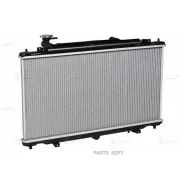 �������� ���. ��� �/� Mazda 6 (GJ) (12-) M/A Luzar LRC251PE LRC251PE ����