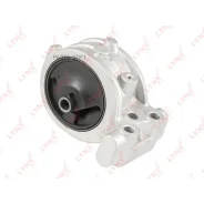 ������� ��������� | ���� | Lynxauto ME1103 ME1103 ����