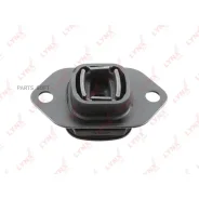 ������� ������� ������� | ����� ��� | Lynxauto ME2603 ME2603 ����