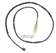 ������ ������ ��������� ������� BMW E87, E90, E91 04- Rear Brembo ���. A00437 (A 00 437 ) A00437 ����