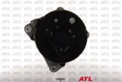 ��������� Atl Autotechnik L39520 Vag: 028903028A 028903018B 028903018EX 028903025FX 028903018E 028903025F 028903027G 028903023F Audi 80 (8c B4). Audi...