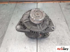 ��������� Volkswagen Passat B5 1997 [pax-GenGen1029g0] 078903015C ����