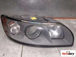 ���� ������ Volvo V50 1 ��������� 2007 [pax-Fap678g0] 30698886 ����