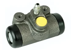 ��������� ��������� Brembo ���. A 12 114 A12114 ����