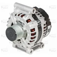 ��������� FORD Transit (11-) (7PK) 2.2TDCI 150A Startvolt LG1081 LG1081 ����
