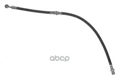 ����� ��������� �������� Subaru Forester/Legacy/Outback 95- RH Brembo T78025, ������ T78025 ����