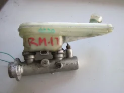 ������� ��������� ������� Nissan Liberty RNM12 QR20DE BM50 ����