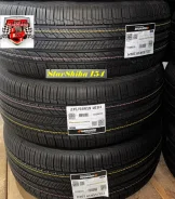Hankook DynaPro HP2 RA33