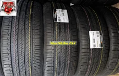 Hankook DynaPro HP2 RA33