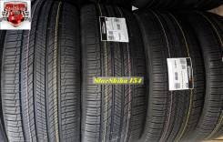 Hankook DynaPro HP2 RA33