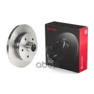 ��������� ���� Brembo ���. 08.5177.20 08517720 ����