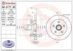 ���� ��������� ������ VW: Transporter III c �������� ���������� 79-92, Transporter III ������� 81-92, Transporter III ������ 79-92 08517720 08517720 �...