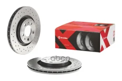 ���� ��������� AUDI A3 (8L1) 09/96-09/06 / SEAT LEON (1M1) 11/99-06/06 / SEAT Toledo II (1M2) 10/98-05/06 / Skoda Octavia I (1U2) 09/96-12/10 / Skoda...