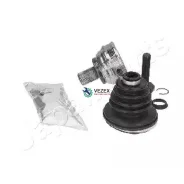 ���� �������, ��������� ��� | ����� ����/��� | AUDI A3 (8P1) 1.6 Japanparts GI0008 GI0008 ����