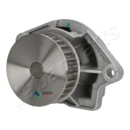 ����� ������� AUDI A2 (8Z0) 1.4 Japanparts PQ0910 PQ0910 ����