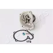 ����� ������� Nissan Micra C+C (K12) 1.4 16V Japanparts PQ172 PQ172 ����