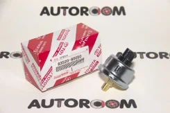 ������ �������� ����� Toyota 83520-60050 83520-60050 8352060050 ����