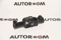 ��������� ������� Toyota Mark II / Crown / Altezza 45206-51010 4520651010 ����