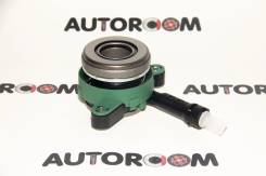�������� ��������� Mitsubishi 2324A080 2324A080 2324A080 ����