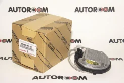���� ������� ������� Toyota / Lexus 85967-45010 8596745010 ����