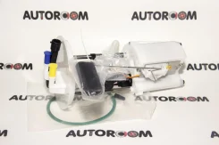 ����� ��������� � ����� Mazda AJ03-13-35XB AJ031335XB ����