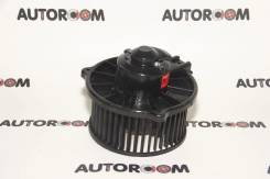 ����� ����� Mitsubishi MB657229 MB657229 ����