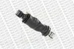 ����������� cb0136 Monroe Iveco: 500340706 41448261 500357352 Iveco Stralis CB0136 ����
