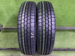 Satoya Cargo S