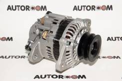 ��������� Mitsubishi 4D30 / 4D31 / 4D32 / 4D33 ME011698 ����
