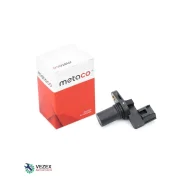 ������ ��������� ����������� Mitsubishi/Volvo Metaco 6370003 6370003 ����