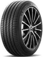 Michelin e.Primacy