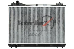 �������� Suzuki Grand Vitara 2.0/2.4 05- ���� Kortex ���. KRD1144 KRD1144 ����