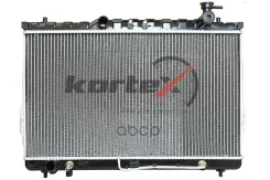 �������� ��������� Kortex ���. KRD1053 KRD1053 ����