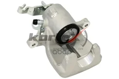 ������� ��������� Skoda Octavia/VW Jetta/Touran 03- ����. ���. Kortex ���. KSB062 KSB062 ����