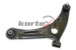 ����� Mitsubishi COLT 04- ���. ����. ����. ���. Kortex ���. KSL5435 KSL5435 ����