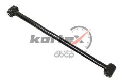 ����� Toyota RAV4 00- ���. ����. ���/����. Kortex ���. KSL5587 KSL5587 ����