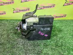 ���� ABS AWL10, UZS190 Lexus, GS300H, �GS430, �GS450H, �GS460, �IS300 [4451030270] 4451030270 ����