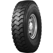 Triangle TR691E