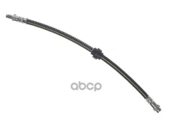 ����� ���������, ��������/������ �����/������ Brembo ���. T68030 T68030 ����