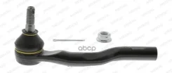 ������� ���������� Moog ���. MD-ES-15088 MDES15088 ����