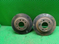 ���� ��������� ������ Mazda 6 GG (2002�2005), �����/������ G25Y26251A ����