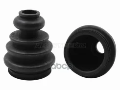 ������� ����� (�����/ �������) Audi A3 96-03 / A4 00-06 Sat ���. C-1099, �������� C1099 ����