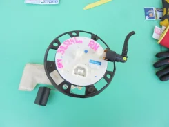 ��������� ����� Honda Stream, RN1/RN3, D17A/K20A. 17040-S7A-931,17708-S 17040-S7A-931 ����